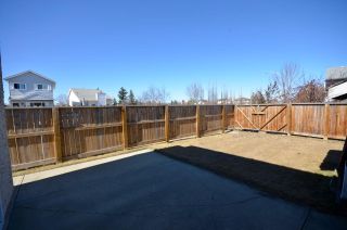 Photo 4:  in Edmonton: House for sale : MLS®# E4139030
