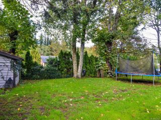 Photo 38: 132 Skipton Cres in CAMPBELL RIVER: CR Campbell River South House for sale (Campbell River)  : MLS®# 743217