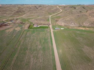 Photo 47: For Sale: 71 214083 Twp Rd 10-1, Diamond City, T0K 0T0 - A2046854