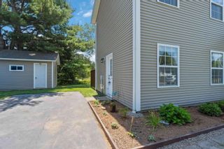 Photo 28: 508 Bill Street in Kingston: Kings County Residential for sale (Annapolis Valley)  : MLS®# 202218087