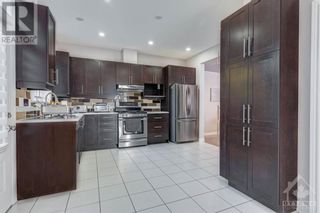 Photo 11: 51 EMERALD POND PRIVATE in Ottawa: House for sale : MLS®# 1375475