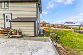 Photo 24: 4683 North Cres in Port Alberni: House for sale : MLS®# 960995