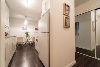 Photo 16: 103 2424 CYPRESS Street in Vancouver: Kitsilano Condo for sale in "CYPRESS PLACE" (Vancouver West)  : MLS®# R2122519