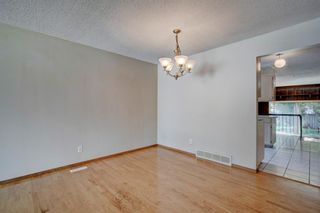 Photo 7: 135 Midridge Close SE in Calgary: Midnapore Detached for sale : MLS®# A1242361
