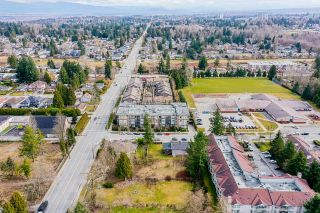 Photo 10: 13878 108 Avenue in Surrey: Whalley Land for sale (North Surrey)  : MLS®# R2879456