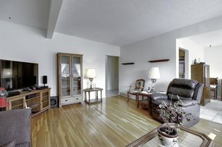 Photo 13: 7011 HUNTERVILLE Road NW in Calgary: Huntington Hills Semi Detached for sale : MLS®# A1035276
