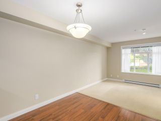 Photo 21: 103 5516 198 Street in Langley: Langley City Condo for sale : MLS®# R2194911