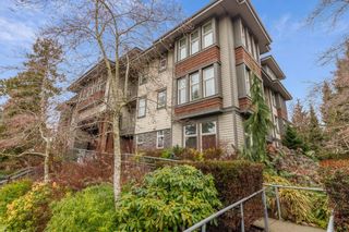 Main Photo: 305 188 W 29TH Street in North Vancouver: Upper Lonsdale Condo for sale in "Vista 29" : MLS®# R2652241