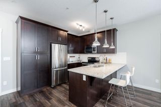 Photo 5: 3303 522 Cranford Drive SE in Calgary: Cranston Apartment for sale : MLS®# A2054717