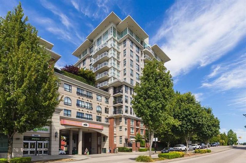 FEATURED LISTING: 656 - 1483 KING EDWARD Avenue East Vancouver