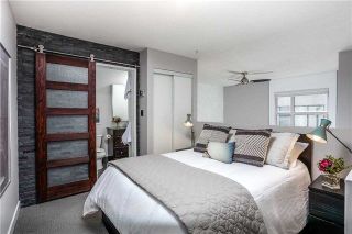 Photo 12: 21 Earl St Unit #315 in Toronto: North St. James Town Condo for sale (Toronto C08)  : MLS®# C4092440