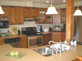 Photo 6: #308  1695 Comox Ave., in Comox: Condo for sale (FVREB Out of Town)  : MLS®# 284902