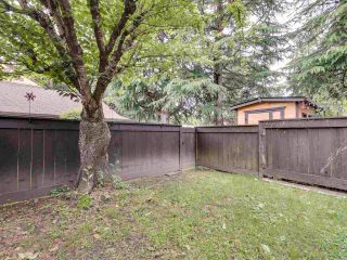 Photo 30: 202 9468 PRINCE CHARLES Boulevard in Surrey: Queen Mary Park Surrey Townhouse for sale in "Prince Charles Estates" : MLS®# R2585737