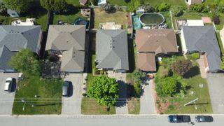 Photo 37: 46 Mcgibbon Boulevard in Kawartha Lakes: Lindsay House (Bungalow) for sale : MLS®# X6031328