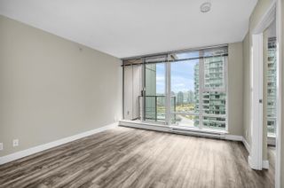Photo 8: 2309 668 CITADEL Parade in Vancouver: Downtown VW Condo for sale in "Spectrum 2" (Vancouver West)  : MLS®# R2682997