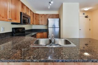 Photo 5: 220 300 Palliser Lane: Canmore Apartment for sale : MLS®# A1099087