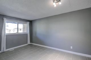 Photo 22: 56 3705 Fonda Way SE in Calgary: Forest Heights Row/Townhouse for sale : MLS®# A2053555