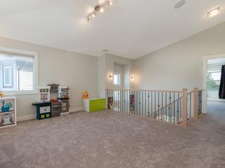 Photo 27: 84 Sage Bank Crescent NW in Calgary: Sage Hill Detached for sale : MLS®# A1027178