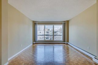 Photo 3: 414 1040 15 Avenue SW in Calgary: Beltline Apartment for sale : MLS®# A2125459