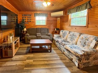 Photo 7: 225 Indian Lake Road in Union Square: 405-Lunenburg County Residential for sale (South Shore)  : MLS®# 202321398