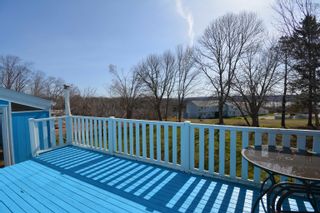 Photo 11: 181 Highway 303 in Conway: Digby County Residential for sale (Annapolis Valley)  : MLS®# 202214703
