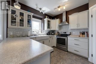 Photo 2: 31 Parkdale Way SE in Slave Lake: House for sale : MLS®# A2047559