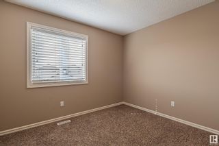 Photo 39: 13439 165 Avenue in Edmonton: Zone 27 House for sale : MLS®# E4337512