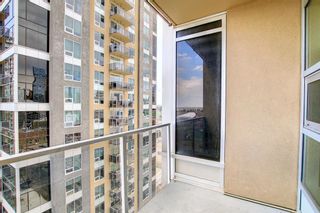 Photo 27: 2001 211 13 Avenue SE in Calgary: Beltline Apartment for sale : MLS®# A1213954
