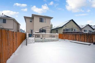 Photo 48: 2082 Bridlemeadows Manor SW in Calgary: Bridlewood Detached for sale : MLS®# A2117363