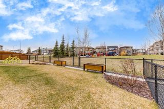 Photo 37: 24 Legacy Manor SE in Calgary: Legacy Detached for sale : MLS®# A2140462