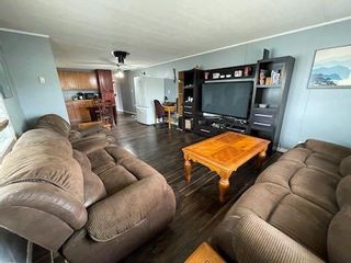 Photo 9: 27 5853 4 Street W: Claresholm Mobile for sale : MLS®# A2128527