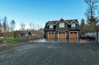 Photo 47: 4064 Craig Rd in Campbell River: CR Campbell River South House for sale : MLS®# 890369