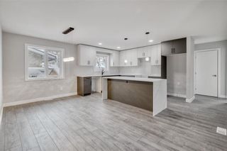 Photo 14: 308 Woodbine Avenue in Winnipeg: Riverbend Residential for sale (4E)  : MLS®# 202400535