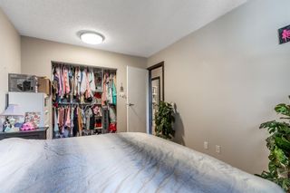 Photo 20: 21 5315 53 Avenue NW in Calgary: Varsity Row/Townhouse for sale : MLS®# A2035965