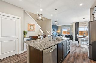 Photo 8: 215 Legacy Reach Manor SE in Calgary: Legacy Detached for sale : MLS®# A1231479