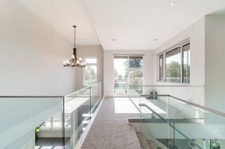 Photo 13: 13365 57 Avenue in Surrey: Panorama Ridge House for sale : MLS®# R2855163