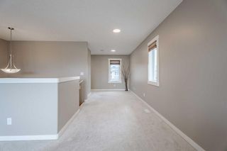 Photo 25: 249 Walden Square SE in Calgary: Walden Detached for sale : MLS®# A2120967