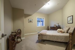 Photo 14: 10 35931 EMPRESS Drive in Abbotsford: Abbotsford East Townhouse for sale in "MAJESTIC RIDGE" : MLS®# R2126339