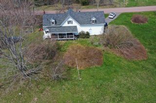 Photo 4: 742 Highway 376 in Durham: 108-Rural Pictou County Residential for sale (Northern Region)  : MLS®# 202210042