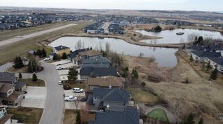Photo 50: 51 Billy Haynes Trail: Okotoks Detached for sale : MLS®# A2122791