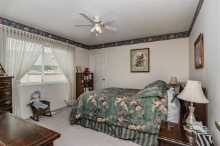 Photo 13: 177 6001 PROMONTORY Road in Chilliwack: Vedder S Watson-Promontory House for sale in "Promontory Lake Estates" (Sardis)  : MLS®# R2337472