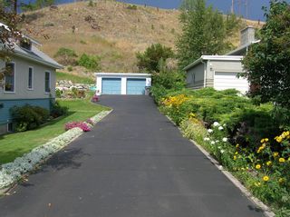Photo 3: 542 Tod Mountain Road in Kamloops: Heffley Creek House for sale : MLS®# 124713
