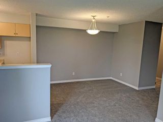 Photo 6: 4102 1620 70 Street SE in Calgary: Applewood Park Apartment for sale : MLS®# A2140650