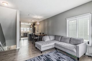 Photo 14: 488 Nolan Hill Boulevard NW in Calgary: Nolan Hill Row/Townhouse for sale : MLS®# A2040937