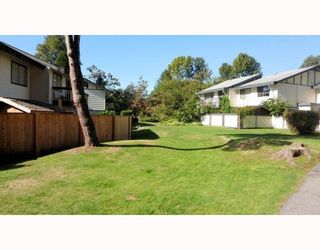 Photo 1: 48 854 PREMIER Street in North Vancouver: Lynnmour Condo for sale : MLS®# V791590