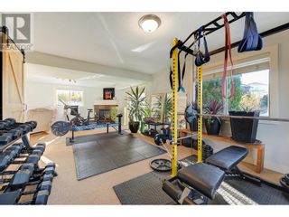 Photo 52: 291 Sandpiper Court in Kelowna: House for sale : MLS®# 10313494