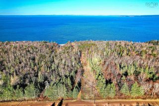 Photo 16: Lot 4 Old Baxter Mill Road in Baxters Harbour: Kings County Vacant Land for sale (Annapolis Valley)  : MLS®# 202307799
