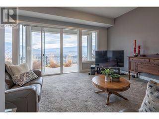 Photo 40: 3808 Terrapin Place in Vernon: House for sale : MLS®# 10300537