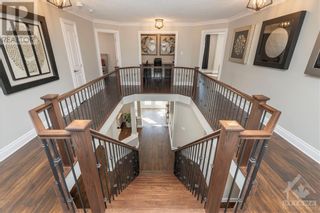 Photo 14: 60 GINSENG TERRACE in Stittsville: House for sale : MLS®# 1378001