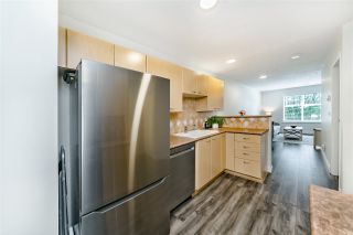Photo 10: 205 1011 W KING EDWARD Avenue in Vancouver: Shaughnessy Condo for sale in "Lord Shaughessy" (Vancouver West)  : MLS®# R2473523
